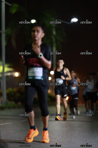Test 2