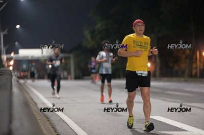 Test 2