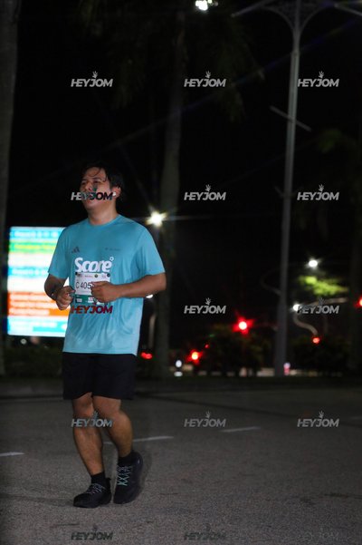 Test 2