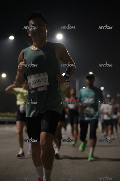 Test 2