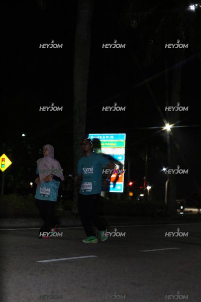Test 2