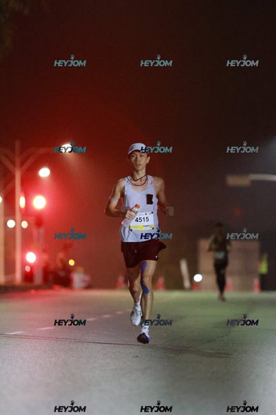 Test 2