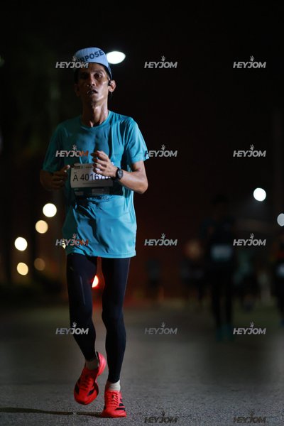 Test 2