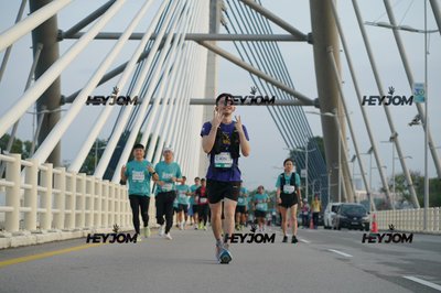 Test 2
