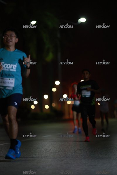 Test 2
