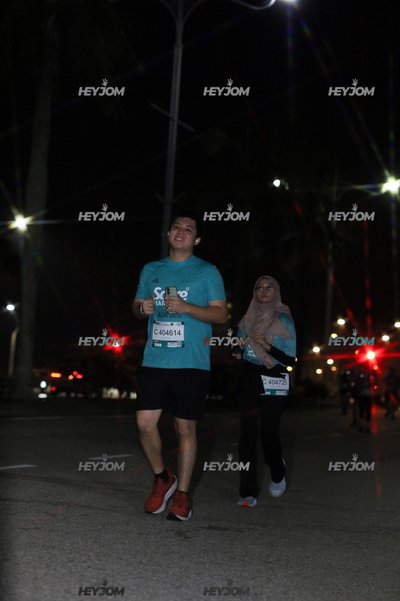 Test 2