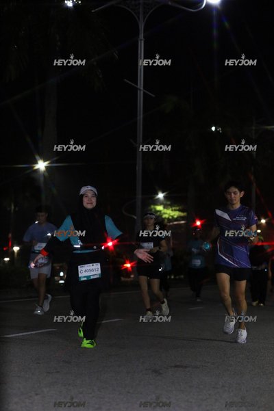 Test 2