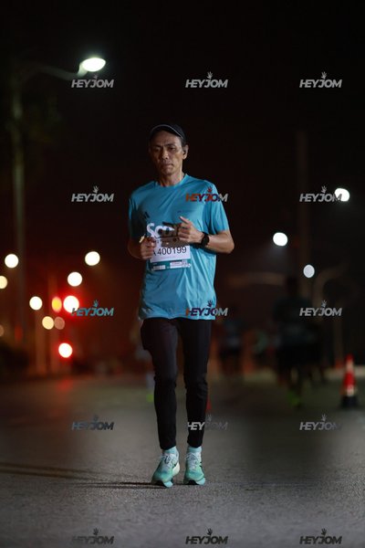 Test 2