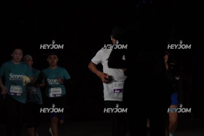 Test 2