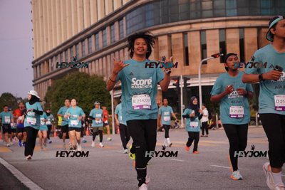 Test 2