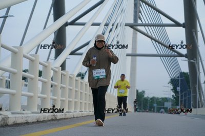 Test 2