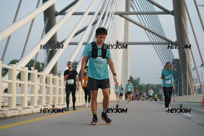 Test 2