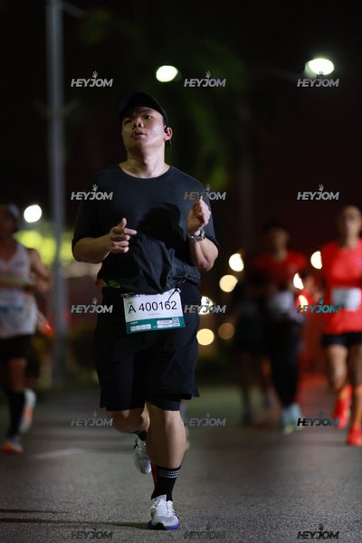 Test 2