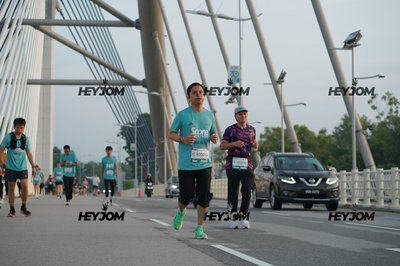 Test 2