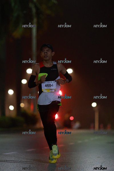 Test 2