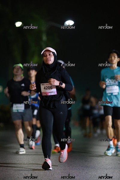 Test 2
