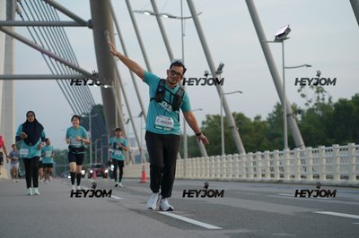Test 2