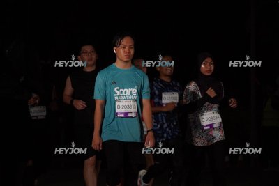 Test 2