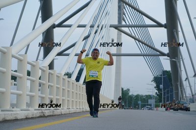 Test 2