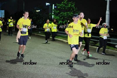 Test 2
