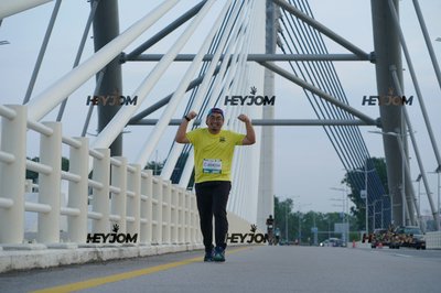 Test 2