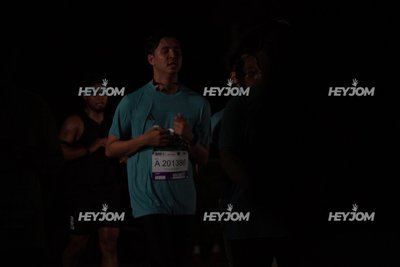 Test 2