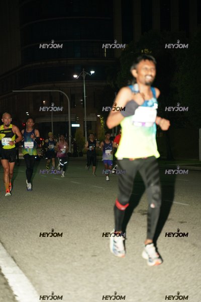 Test 2