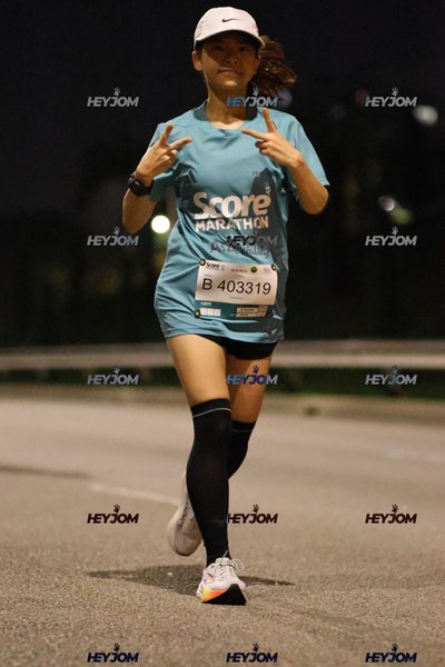 Test 2