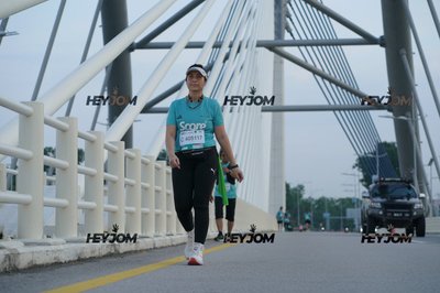 Test 2