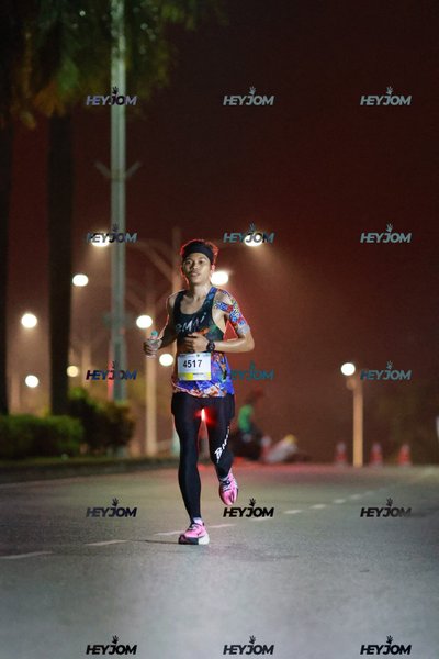 Test 2