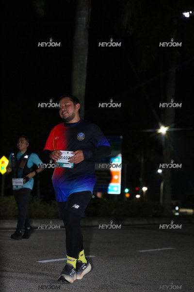 Test 2