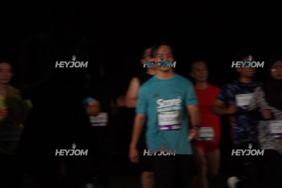 Test 2