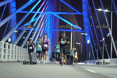 Test 2