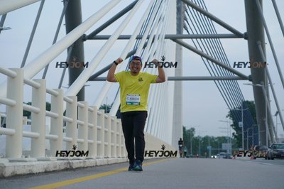 Test 2
