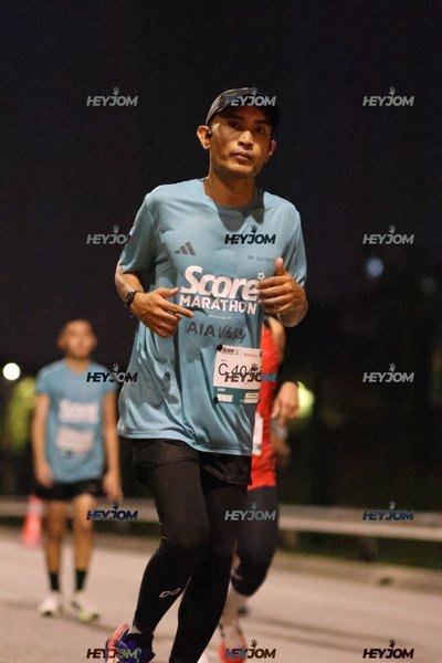 Test 2
