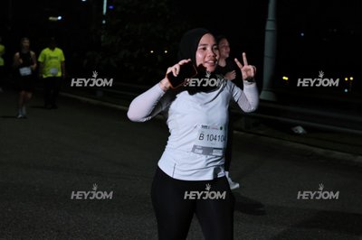 Test 2