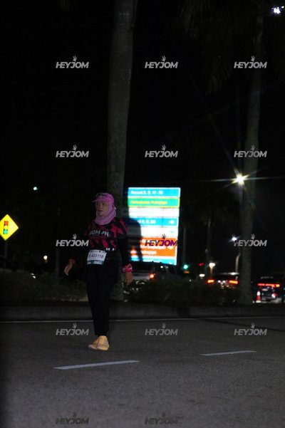 Test 2
