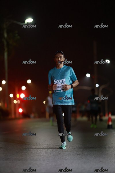 Test 2