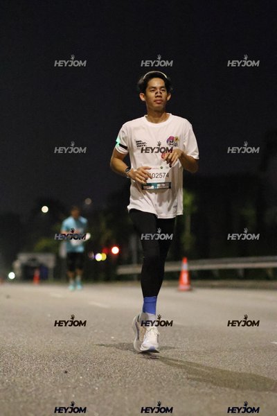 Test 2