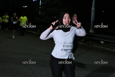 Test 2