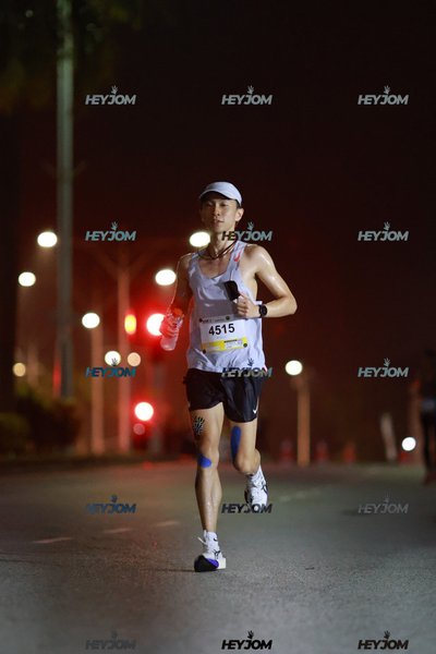 Test 2