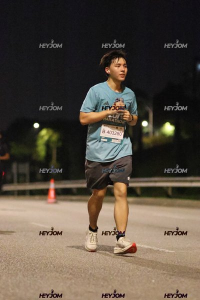 Test 2