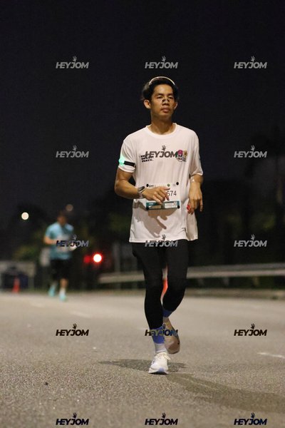 Test 2