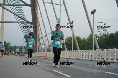 Test 2