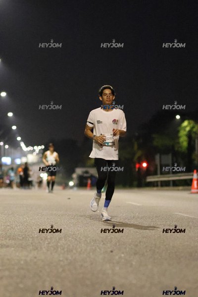 Test 2
