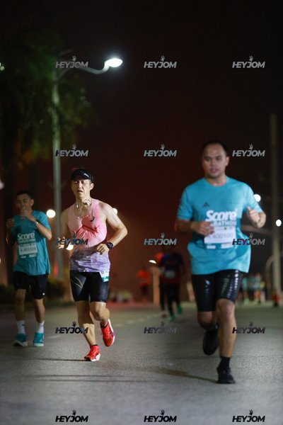 Test 2