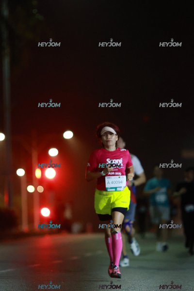 Test 2