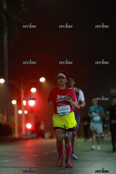 Test 2