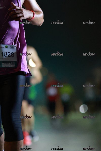 Test 2