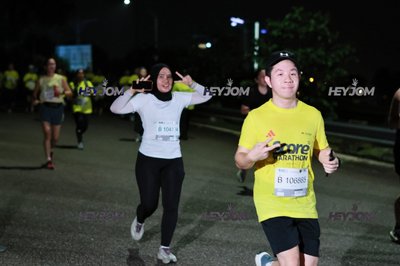 Test 2